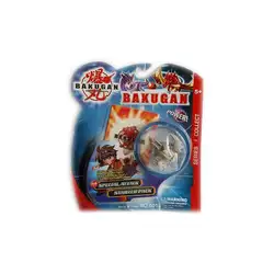 Детска играчка Бакуган Bakugan 5