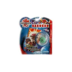 Детска играчка Бакуган Bakugan 7
