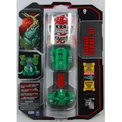 Детска играчка Бакуган BAKUGAN COMBAT SET S3 64327F1