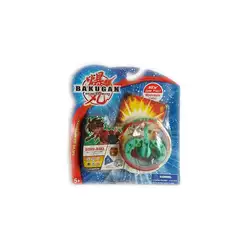 Детска играчка Бакуган Bakugan, нова сила 1