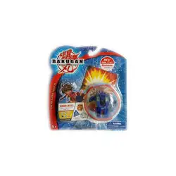 Детска играчка Бакуган Bakugan, нова сила 2