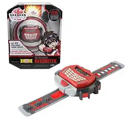 Детска играчка BAKUGAN BAKUMETER 64364