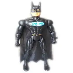 Детска играчка Batman Батман - много голям