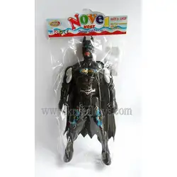 Детска играчка Batman Батман - светещ Детска играчка Batman Батман - светещ