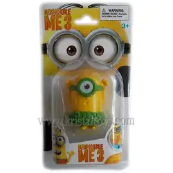 Детска играчка Базова фигура Миньоните с хавайска дрешка The Minions Детска играчка Базова фигура Миньоните с хавайска дрешка The Minions