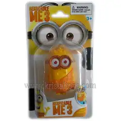 Детска играчка Базова фигура Миньоните с оранжева дрешка The Minions Детска играчка Базова фигура Миньоните с оранжева дрешка The Minions