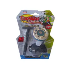 Детска играчка Бей Блейд 2506 Детска играчка Бей Блейд 2506