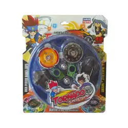 Детска играчка Бей Блейд 3505