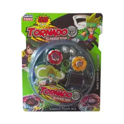 Детска играчка Бей Блейд 7107