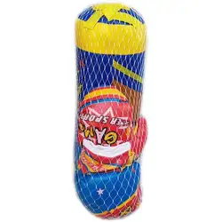 Детска играчка Боксова круша Super Sport