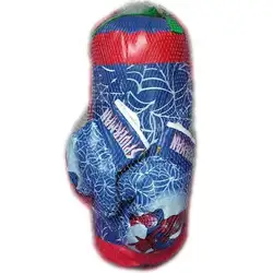 Детска играчка Боксова круша Детска играчка Боксова круша