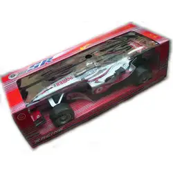 Детска играчка Формула FA 95-1