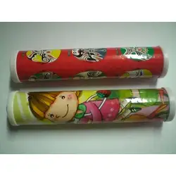 Детска играчка Калейдоскоп Детска играчка Калейдоскоп