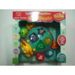 Детска играчка Калинка Детска играчка Калинка