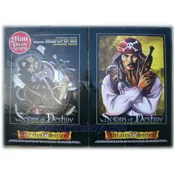Детска играчка комплект Пиратски оръжия - Джак Спароу Детска играчка комплект Пиратски оръжия - Джак Спароу