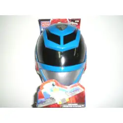 Детска играчка Конструктор POWER RANGERS Детска играчка Конструктор POWER RANGERS