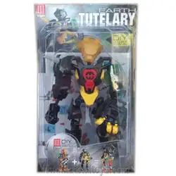 Детска играчка Конструктор трансформер 2012 - 3 - 30Y Детска играчка Конструктор трансформер 2012 - 3 - 30Y