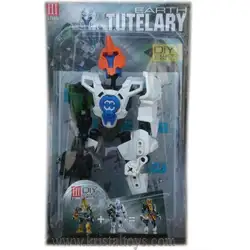 Детска играчка Конструктор трансформер 2012 - 3 - 31 Детска играчка Конструктор трансформер 2012 - 3 - 31