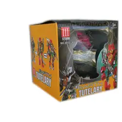 Детска играчка Конструктор трансформер 2012 - 4/28 Детска играчка Конструктор трансформер 2012 - 4/28