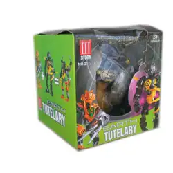Детска играчка Конструктор трансформер 2012 - 4/30 Детска играчка Конструктор трансформер 2012 - 4/30