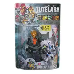 Детска играчка Конструктор трансформер 2012 - 6/3 Детска играчка Конструктор трансформер 2012 - 6/3
