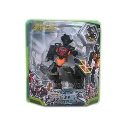 Детска играчка Конструктор трансформер 998 - 13/2 Детска играчка Конструктор трансформер 998 - 13/2