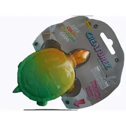 Детска играчка Костенурка Детска играчка Костенурка
