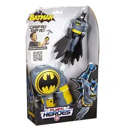 Детска играчка Летящи супер герои - Батман Batman Детска играчка Летящи супер герои - Батман Batman