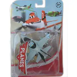 Метални Самолети Planes
