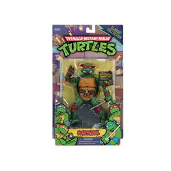 Детска играчка Нинджа Ninja Turtles