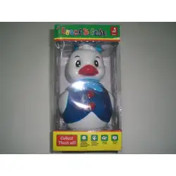 Детска играчка  Нивеляшка