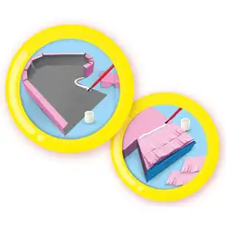 Детска играчка SES - Пинята еднорог