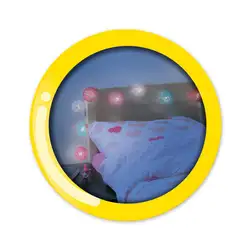 Детска играчка SES - Светлинен гирлянд