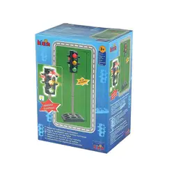 Детска играчка Светофар