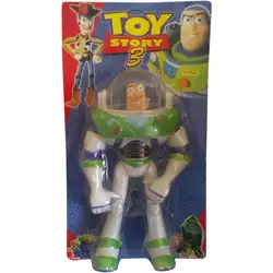 Детска играчка Toy Story - Buzz Детска играчка Toy Story - Buzz