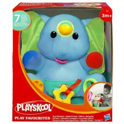 Детска играчка ЗАБАВНО СЛОНЧЕ 05414 Детска играчка ЗАБАВНО СЛОНЧЕ 05414