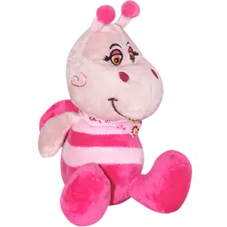 Детска плюшена играчка Пчела малка