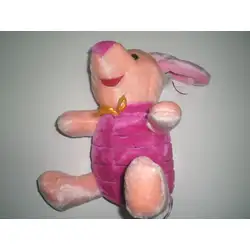Детска плюшена играчка Прасчо