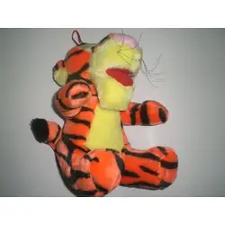 Детска плюшена играчка Тигърче
