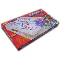 Детска занимателна игра Хокей Hockey