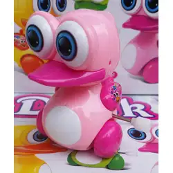 Детска занимателна играчка Пате