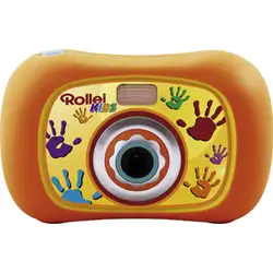 Детски фотоапарат Rollei