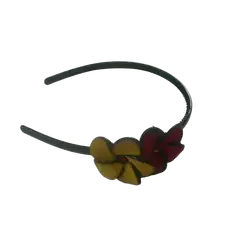 Диадема 1