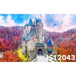 Диамантен гоблен 20/30 в кутия