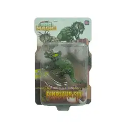 Динозавър Джурасик детски комплект Jurassic World 5898