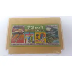 Дискета за телевизионна игра ТВ игри TV Game Diskette