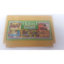 Дискета за телевизионна игра ТВ игри TV Game Diskette Дискета за телевизионна игра ТВ игри TV Game Diskette