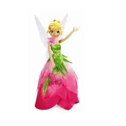 DISNEY FAIRIES КУКЛА FAIRIES 45см. DISNEY FAIRIES КУКЛА FAIRIES 45см.