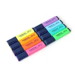 Дисплей текстмаркери Staedtler Textsurfer classic 364