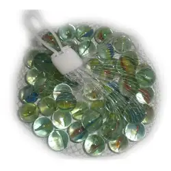 Джамини, лимки, билички, сирийчета, marble - малки Джамини, лимки, билички, сирийчета, marble - малки